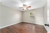 1116 Myrtle Lake View Drive - Photo 44