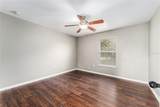 1116 Myrtle Lake View Drive - Photo 45
