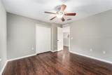 1116 Myrtle Lake View Drive - Photo 46