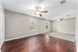 1116 Myrtle Lake View Drive - Photo 47