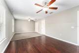 1116 Myrtle Lake View Drive - Photo 48
