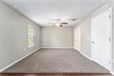 1116 Myrtle Lake View Drive - Photo 49