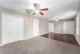 1116 Myrtle Lake View Drive - Photo 50