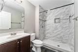 1116 Myrtle Lake View Drive - Photo 51