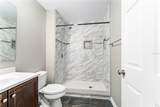 1116 Myrtle Lake View Drive - Photo 52