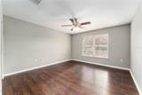 1116 Myrtle Lake View Drive - Photo 54