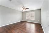 1116 Myrtle Lake View Drive - Photo 55