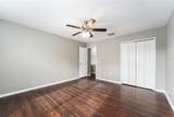 1116 Myrtle Lake View Drive - Photo 56