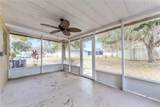 1116 Myrtle Lake View Drive - Photo 57