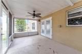 1116 Myrtle Lake View Drive - Photo 58