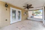 1116 Myrtle Lake View Drive - Photo 59