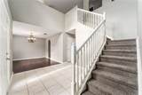 1116 Myrtle Lake View Drive - Photo 6