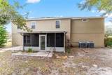 1116 Myrtle Lake View Drive - Photo 60