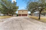 1116 Myrtle Lake View Drive - Photo 61