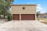 1116 Myrtle Lake View Drive - Photo 62