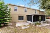 1116 Myrtle Lake View Drive - Photo 67