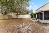 1116 Myrtle Lake View Drive - Photo 68