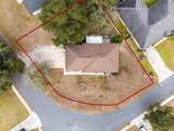 1116 Myrtle Lake View Drive - Photo 69