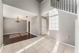 1116 Myrtle Lake View Drive - Photo 7