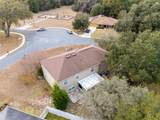 1116 Myrtle Lake View Drive - Photo 72