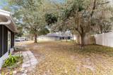 1116 Myrtle Lake View Drive - Photo 73