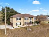 1116 Myrtle Lake View Drive - Photo 74
