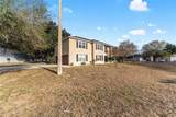 1116 Myrtle Lake View Drive - Photo 75