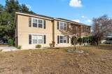1116 Myrtle Lake View Drive - Photo 76