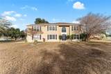 1116 Myrtle Lake View Drive - Photo 77