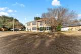 1116 Myrtle Lake View Drive - Photo 78