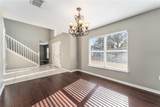 1116 Myrtle Lake View Drive - Photo 8