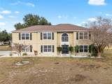1116 Myrtle Lake View Drive - Photo 80