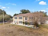 1116 Myrtle Lake View Drive - Photo 81