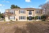 1116 Myrtle Lake View Drive - Photo 82