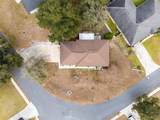 1116 Myrtle Lake View Drive - Photo 83