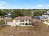 1116 Myrtle Lake View Drive - Photo 84