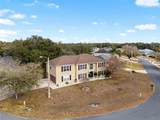 1116 Myrtle Lake View Drive - Photo 85