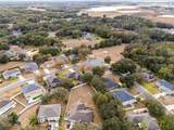 1116 Myrtle Lake View Drive - Photo 86