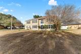 1116 Myrtle Lake View Drive - Photo 87