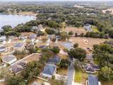 1116 Myrtle Lake View Drive - Photo 88