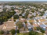 1116 Myrtle Lake View Drive - Photo 89