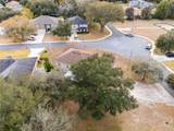 1116 Myrtle Lake View Drive - Photo 91