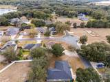 1116 Myrtle Lake View Drive - Photo 92
