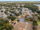 1116 Myrtle Lake View Drive - Photo 93