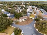 1116 Myrtle Lake View Drive - Photo 95