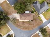1116 Myrtle Lake View Drive - Photo 96