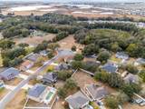 1116 Myrtle Lake View Drive - Photo 97