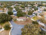 1116 Myrtle Lake View Drive - Photo 98