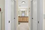 841 Yemassee Loop - Photo 17