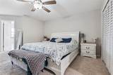 1055 Kensington Park Drive - Photo 14